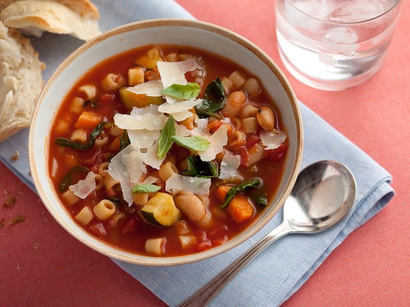 -sup-minestrone-italyanskii-sup-minestrone_1494492441_1_max